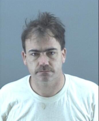 Thomas Marvin Parks