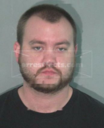 Joshua Alan Rixie