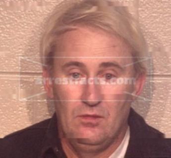 Clinton Barber