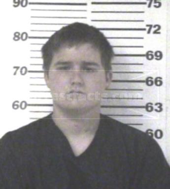 Lloyd Lawrence Chambers