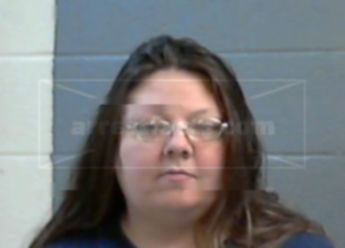 Chrissinda Lynn Castro