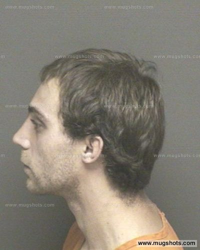 William Paul Tindell