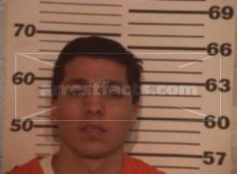 Leonardo Paz Rosales