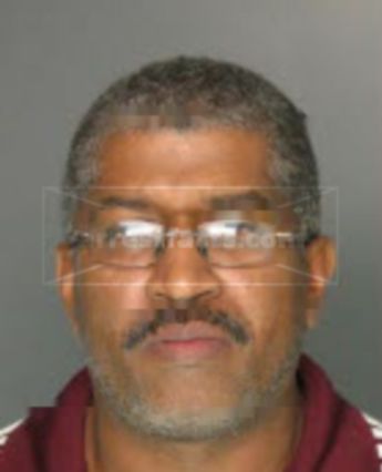 Bradley Stephen Brown