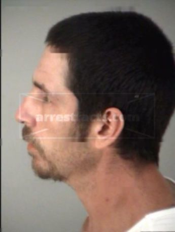 Leslie Wayne Hunter