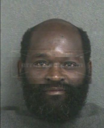 Leroy Baskin