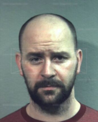 Jeremiah Joseph Schmidt