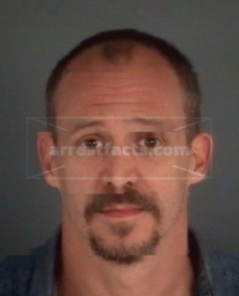 Steven Richard Urban