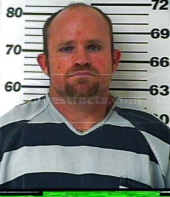 Allon Lon Henderson