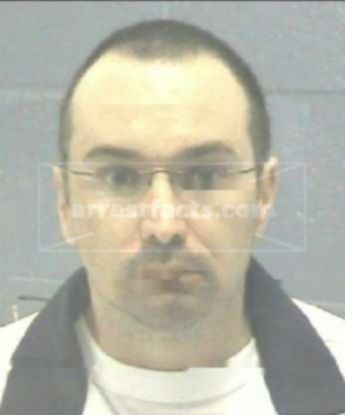 Jeffrey Francis Pansino