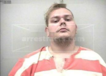 Joseph Brandon South