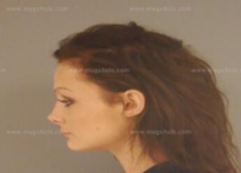 Destany Renee Davis