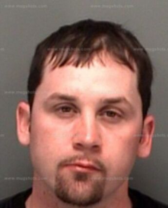 Robin Wayne Bryant