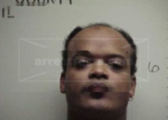Michael Billy Drake