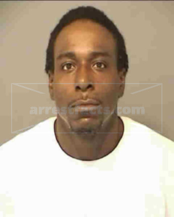 Gregory Bernard Dennis