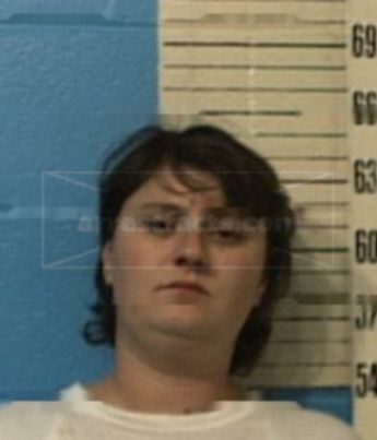 Linda Rachelle Dennis