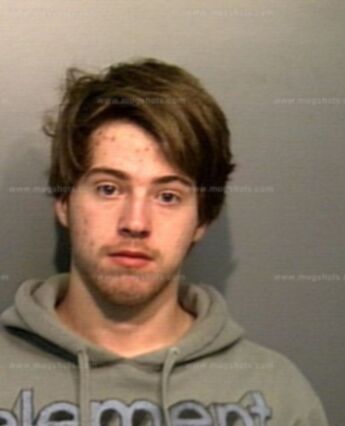 William Arthur Knox