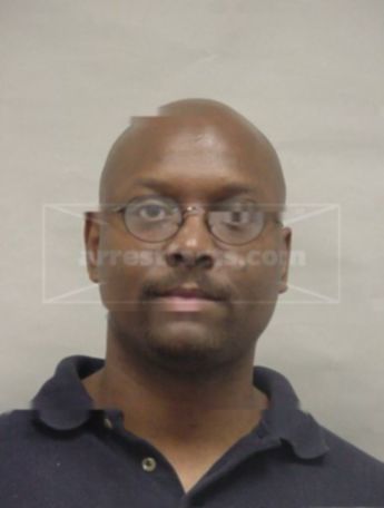 Steven Leroy Varnado