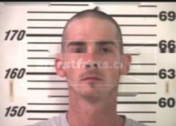 Joseph Olan Bailey
