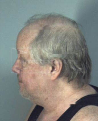 James Neil Eastwood