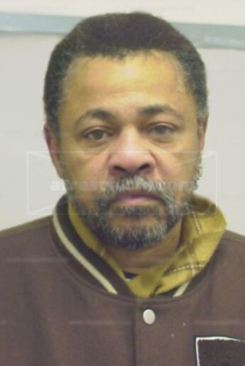 Marvin Boler