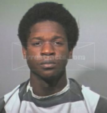 Hoyt Christopher Davis