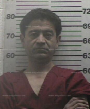 Jerry R Montoya
