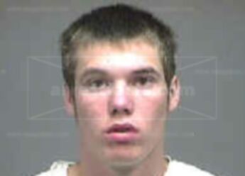 Joseph Allen Littleii