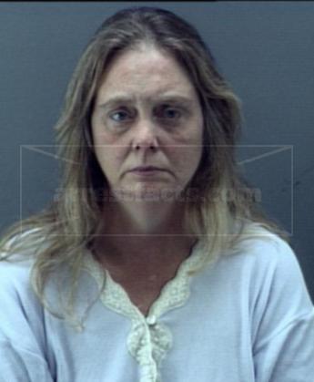 Brenda Lee Watson