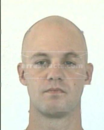 Jeffrey D Sawyer