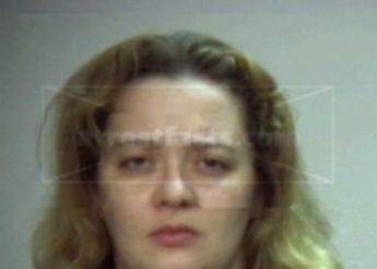Carrie Denise Lose