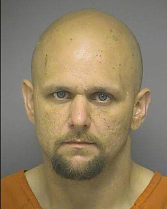 Christopher Thomas Walbert