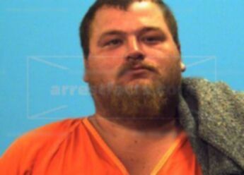 Trenton Keith Terry