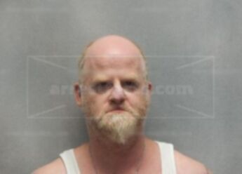 Chester Eugene Taylor