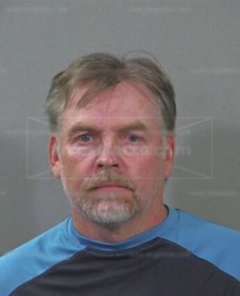 Michael Jean Adamson
