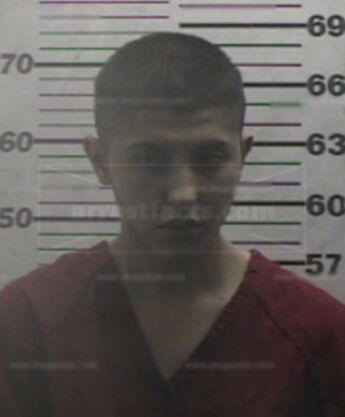 David Atencio