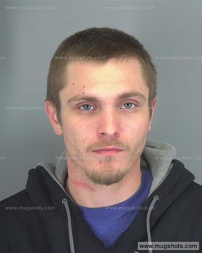 Harley Curtis Riley