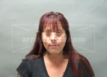 Paula Jean Champine