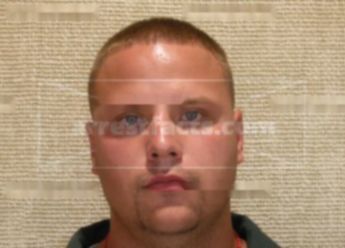 Jason Schmitz