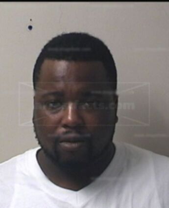 Bud Christopher Chatman