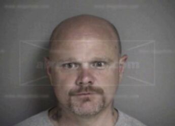 Jody Allen Harris