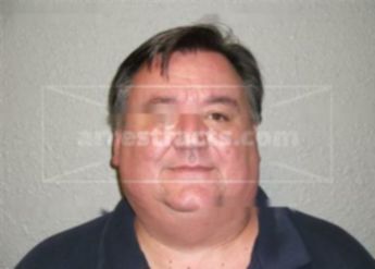 Steven Mitchell Dunn