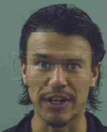 Christopher James Lozon