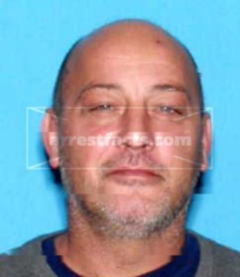 Timothy Warren Kirchen