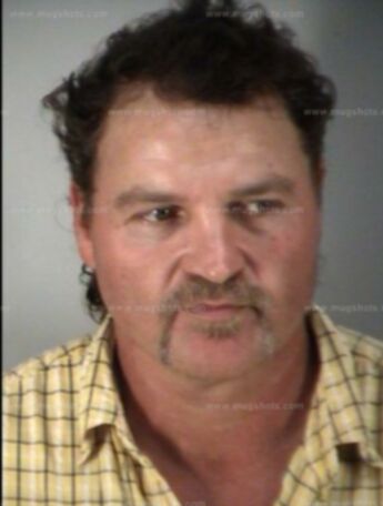 Ralph Lester Burkhalter Jr.