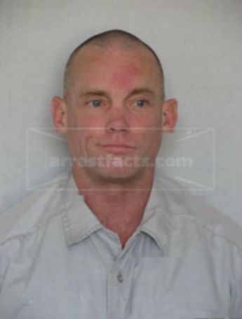 Steven K Holloway