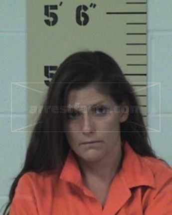 Lisa Marie Shireman