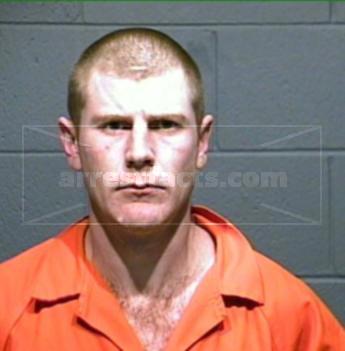 Robert Keneth 111 Chapman