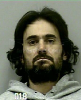Richard Paul Spagnuolo