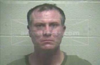 Austin Lee Burchell Sr.